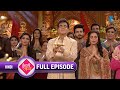 Kundali Bhagya Ep 39 गणपति पूजन के लिए चमके Bollywood के स