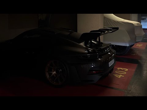 ERA7CAPONE X ŞAM - ÖLÜMSÜZ 