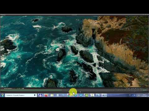 Лучшие фотохостинги в мире | Программное обеспечение | Блог | Клуб DNS