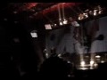 Silbermond Keine Angst Live Bremen 2009
