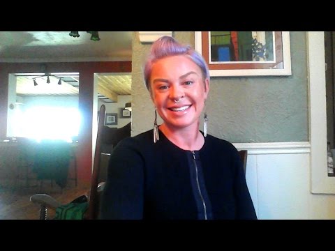 Tips For Choosing Hoodoo Oils and Moma Sarah's Van Van Oil Recipe