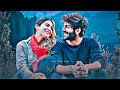 Ishqe Di Galiyan Tang Hai New Hindi Song Status Video 2023 Shorts 4k Whatsappstatus