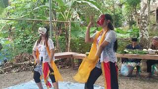 Download lagu Bendrong kulon pentulan giri laras budoyo kedunglo giritirto karanggayam kebumen mp3