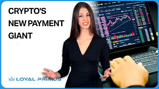 Loyal Primus   Daily financial news 05 11 2025