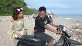 Download lagu STATUS WA PAPUA kereen bikin baper mp3