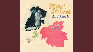 Download lagu Badai Asmara mp3