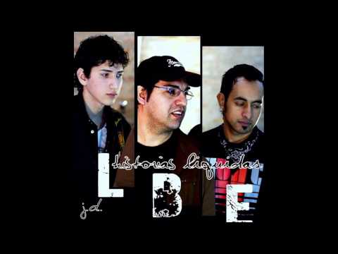 Yo Supe Amarte video
