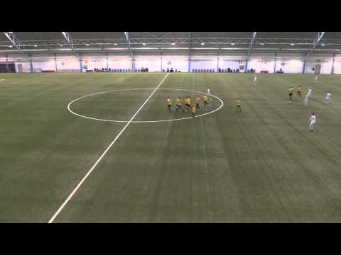 VPS - Kuusysi P02 syksy 2015