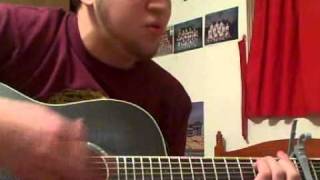 Download lagu Greg Nordstrom- Wildflowers (Ron Pope Cover) mp3