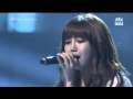 Eunji ft The One Winter Love Yiruma piano - OST ...