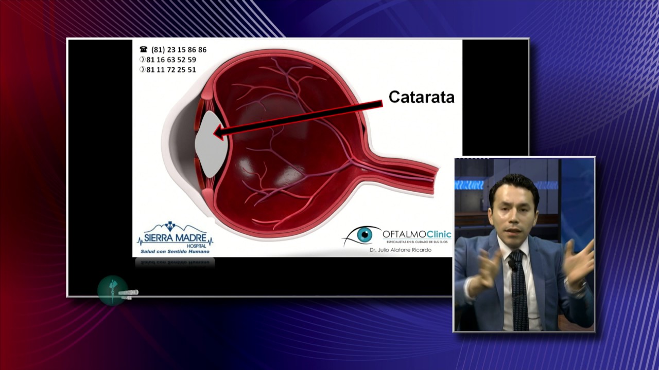 Julio Alatorre Ricardo-18