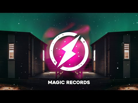 Shadow Cliq - Afterlife (Magic Free Release)