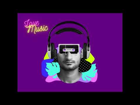 SET DO G15  Revoada Começou   Davi, Pedrinho, Don Juan, Jottapê, gaab, Ryan Sp e Menor Da VG