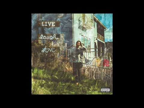 [FREE] EARL SWEATSHIRT TYPE BEAT "SPLIFF!"