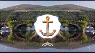 Throttle - Found You (Make Me Yours)