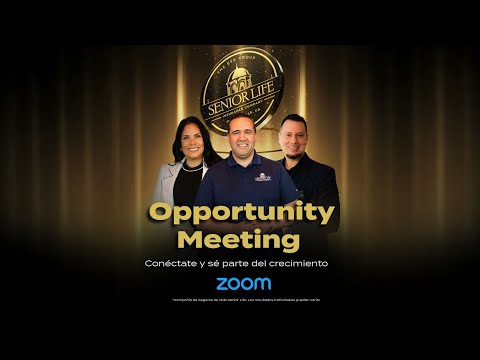 Video: Presentación