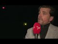 Almere City FC teleurgesteld over nieuwe coronamaatregelen