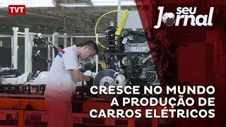 Miniatura do vídeo