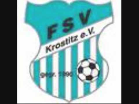 FSV Krostitz.wmv