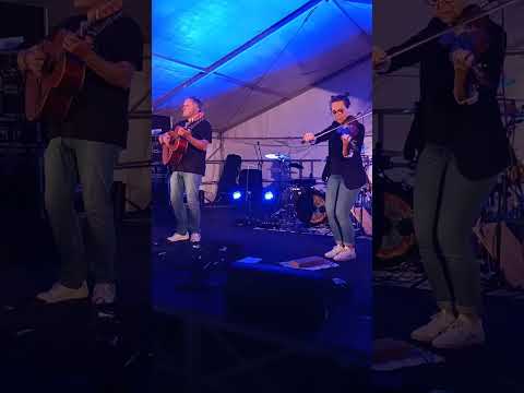 Blain Leyzour (Scottish)