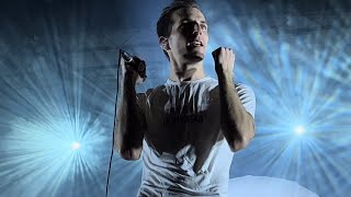 The Maine - Numb Without You (Live) 8123 Fest 1/22/22