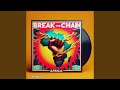 Break The Chain