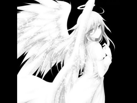 We Fell Apart (1h version)