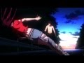 Air gear amv: Les Friction-Louder than words ...
