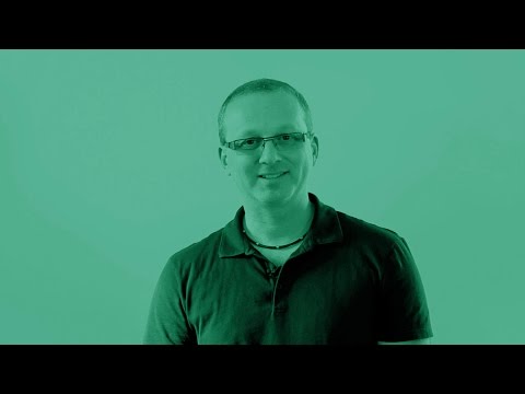 Tips for Tour en l'air