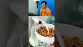 Download lagu Dispenser botol #shorts #yearofyou #perabotandapur #wildanihasballah mp3