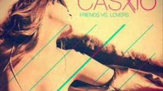 Casxio Something about us