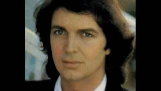 Solo tu - Camilo Sesto