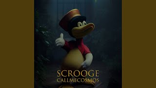 SCROOGE