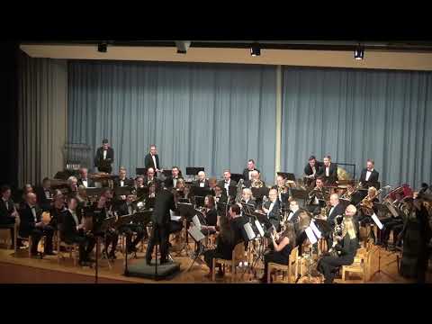 Dax Wilson: Landscape of Dreams