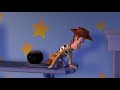 Lightning McQueen And Friends Thomas And Friends S1EP25 Down The Mine