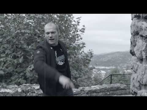 ORREAGA 778 "Bataillon Basque Gernika" Bideoklip ofiziala