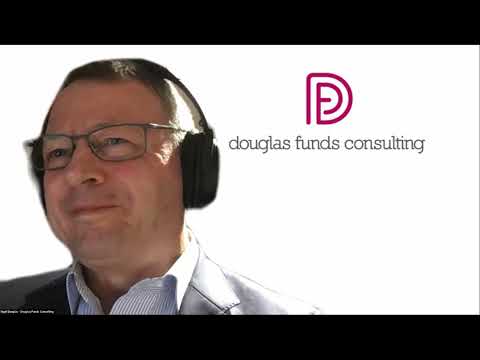 2022 12 07 Specialist Series: The advantages of being a boutique manager - Global Equities