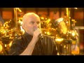 Genesis -  Throwing It All Away -  Rome 2007