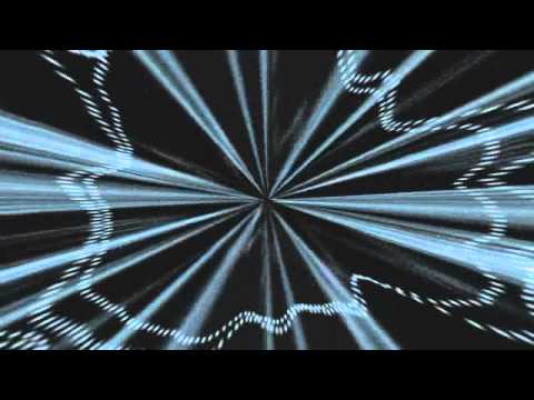 PSYCHO-SONIC BORIS...Make you die