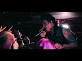 Papa Roach - One Track Mind (Live in Berlin 2011) [60 FPS/RARE MULTICAM]