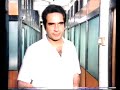 ANDHI GALI HIBA VIDEO DVDRIP RARE