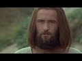 Jesus Film Ghana The Passion Of The Christ Ghana Twi Version Jesus God Ashanti Viralvideo