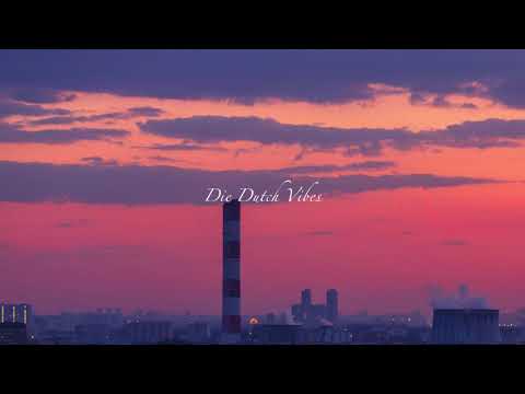 SBMG – Nines Freestyle (feat. Kevin)