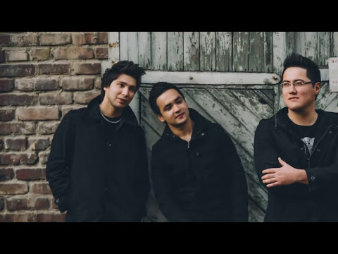 Ummon - Shisha | Уммон - Шиша (AUDIO)