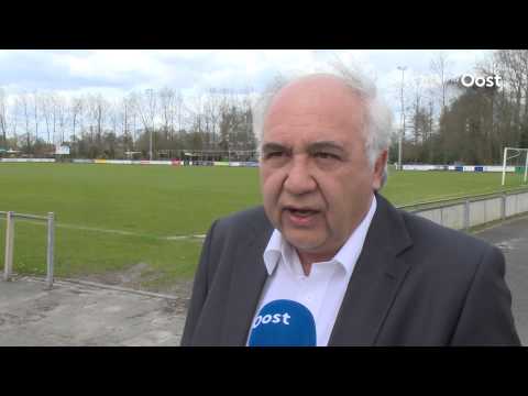 Wilhelminaschool en TVO beraadden zich over maatregelen na vechtpartij