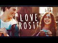 love, rosie "honestly, truly, completely..." (720p ...