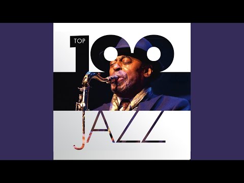 A Rainy Night in Georgia