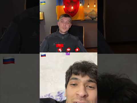 🤬"УТКИН - ЭЛЕКТРИК". Росіянин про пвк ВАГНЕР. Чат Рулетка з росіянами