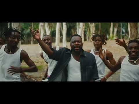 Dj Bookson - Bounya - Clip officiel