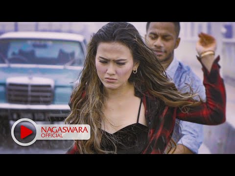 Meggy Diaz - Sembilu (Official Music Video NAGASWARA) #music